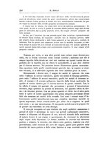 giornale/CFI0298588/1906/unico/00000292