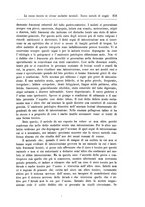 giornale/CFI0298588/1906/unico/00000293