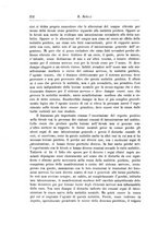 giornale/CFI0298588/1906/unico/00000294