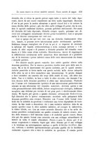 giornale/CFI0298588/1906/unico/00000295