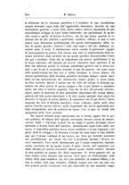 giornale/CFI0298588/1906/unico/00000296