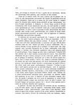 giornale/CFI0298588/1906/unico/00000298