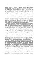 giornale/CFI0298588/1906/unico/00000299