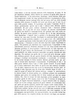 giornale/CFI0298588/1906/unico/00000300