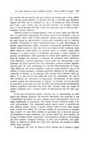 giornale/CFI0298588/1906/unico/00000301