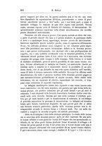 giornale/CFI0298588/1906/unico/00000302