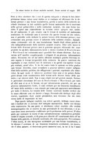 giornale/CFI0298588/1906/unico/00000303