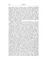 giornale/CFI0298588/1906/unico/00000304