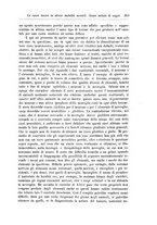 giornale/CFI0298588/1906/unico/00000305