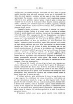 giornale/CFI0298588/1906/unico/00000306