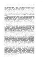 giornale/CFI0298588/1906/unico/00000307