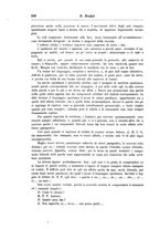 giornale/CFI0298588/1906/unico/00000310