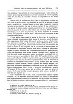 giornale/CFI0298588/1906/unico/00000313