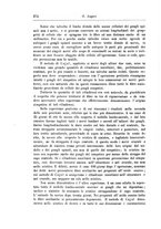 giornale/CFI0298588/1906/unico/00000316