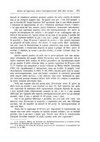 giornale/CFI0298588/1906/unico/00000317