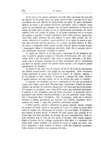 giornale/CFI0298588/1906/unico/00000318