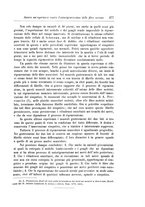 giornale/CFI0298588/1906/unico/00000319