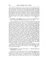 giornale/CFI0298588/1906/unico/00000324