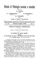 giornale/CFI0298588/1906/unico/00000335