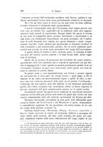 giornale/CFI0298588/1906/unico/00000336