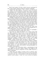 giornale/CFI0298588/1906/unico/00000338