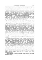 giornale/CFI0298588/1906/unico/00000339