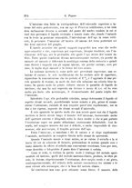 giornale/CFI0298588/1906/unico/00000340