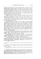 giornale/CFI0298588/1906/unico/00000341