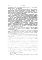 giornale/CFI0298588/1906/unico/00000342