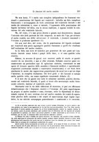 giornale/CFI0298588/1906/unico/00000357