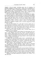 giornale/CFI0298588/1906/unico/00000363