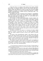 giornale/CFI0298588/1906/unico/00000364