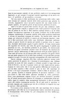 giornale/CFI0298588/1906/unico/00000367