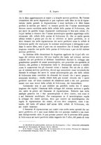 giornale/CFI0298588/1906/unico/00000368