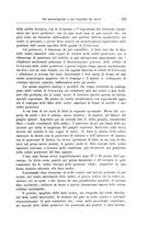 giornale/CFI0298588/1906/unico/00000369