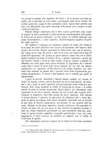 giornale/CFI0298588/1906/unico/00000370