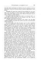 giornale/CFI0298588/1906/unico/00000371