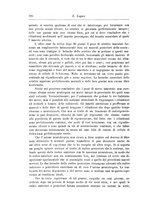 giornale/CFI0298588/1906/unico/00000372