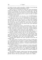 giornale/CFI0298588/1906/unico/00000376