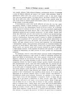 giornale/CFI0298588/1906/unico/00000380