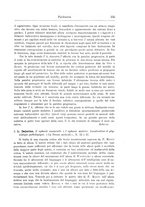 giornale/CFI0298588/1906/unico/00000381