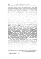 giornale/CFI0298588/1906/unico/00000382