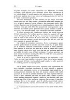 giornale/CFI0298588/1906/unico/00000388