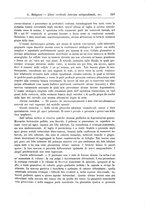 giornale/CFI0298588/1906/unico/00000399