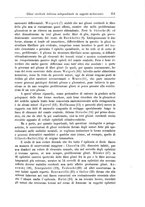 giornale/CFI0298588/1906/unico/00000401