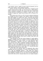 giornale/CFI0298588/1906/unico/00000402