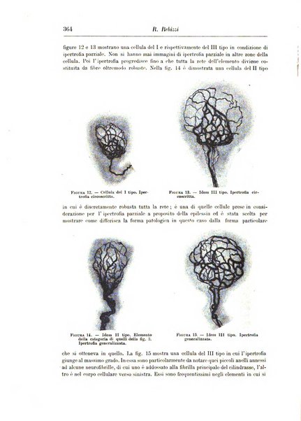 Rivista di patologia nervosa e mentale