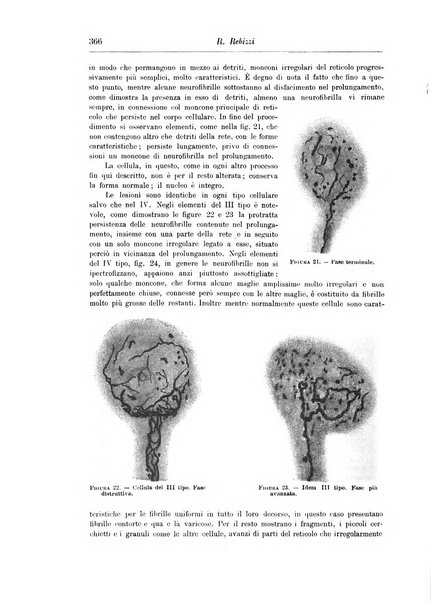 Rivista di patologia nervosa e mentale