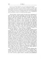 giornale/CFI0298588/1906/unico/00000418