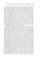 giornale/CFI0298588/1906/unico/00000419